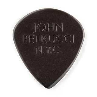 Pick-Phím đàn guitar Dunlop Petrucci