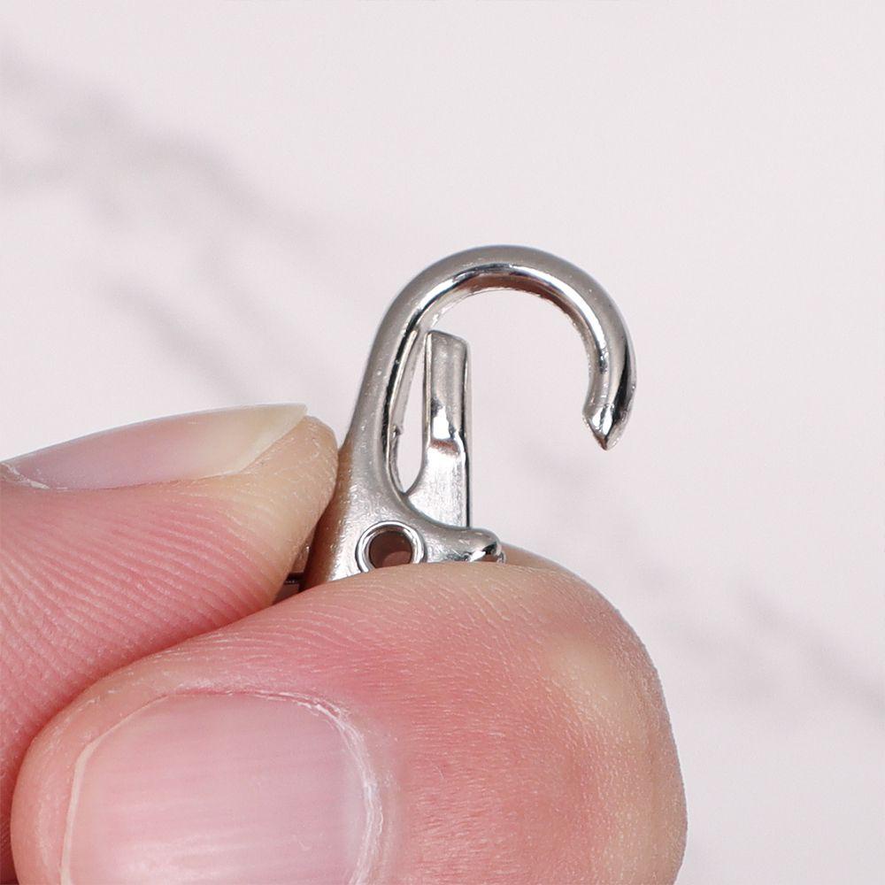 UUMIR Dây Đeo Thẻ ID Họa Tiết Đá Hoa Cương