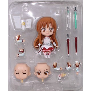 Mô hình nendoroid Asuna 283