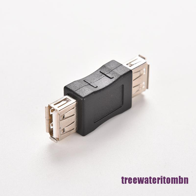 Đầu Nối Usb 2.0 Loại A | BigBuy360 - bigbuy360.vn