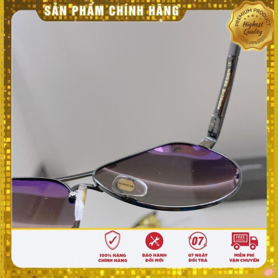 [KM 50%] MẮT KÍNH MÁT - KÍNH RÂM NAM CAO CẤP TRÒNG POLAROID CHỐNG UV400 CHỐNG CHÓI CỰC MEN THỜI TRANG . | BigBuy360 - bigbuy360.vn
