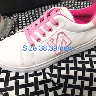 combo #85k