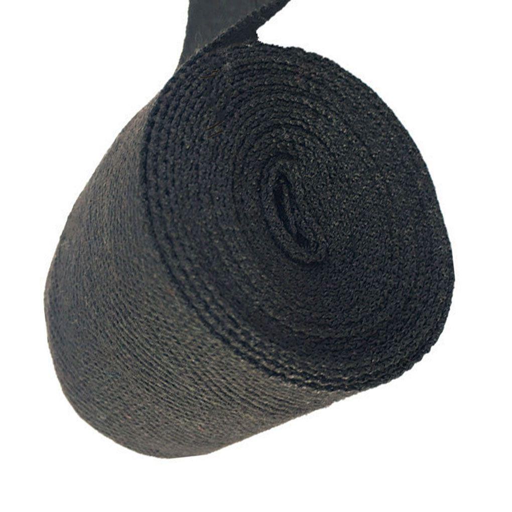 Băng Quấn Cổ Tay Đấm Bốc Đục Lỗ Mềm Mại 2-5M Chuyên