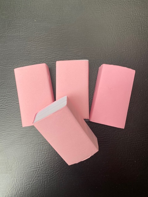 Giấy uốn nóng bản nhỏ | BigBuy360 - bigbuy360.vn