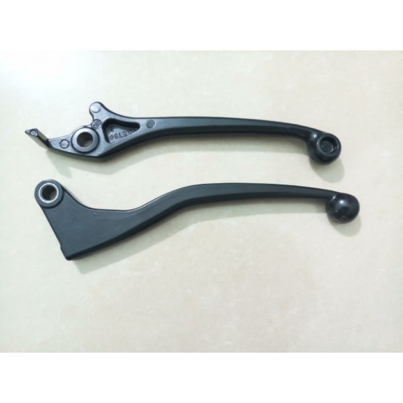 Cặp tay thắng Winner,Exciter , tay côn xe WINNER X, EX 135,EX 150,hàng xịn, giá tốt, racing boy