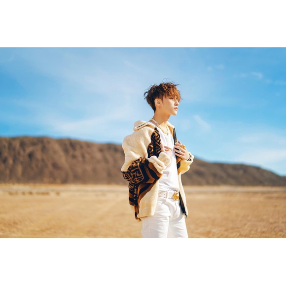 Tên sản phẩmTên sản phẩmTên sản phẩmTên sản phẩm11ff - test | BigBuy360 - bigbuy360.vn