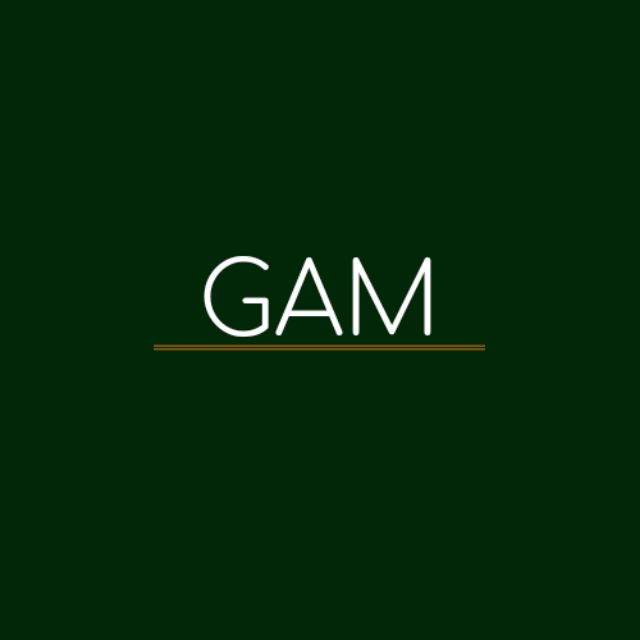 Gam.Collection