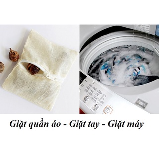BỘT BỒ HÒN NGUYÊN CHẤT 1KG