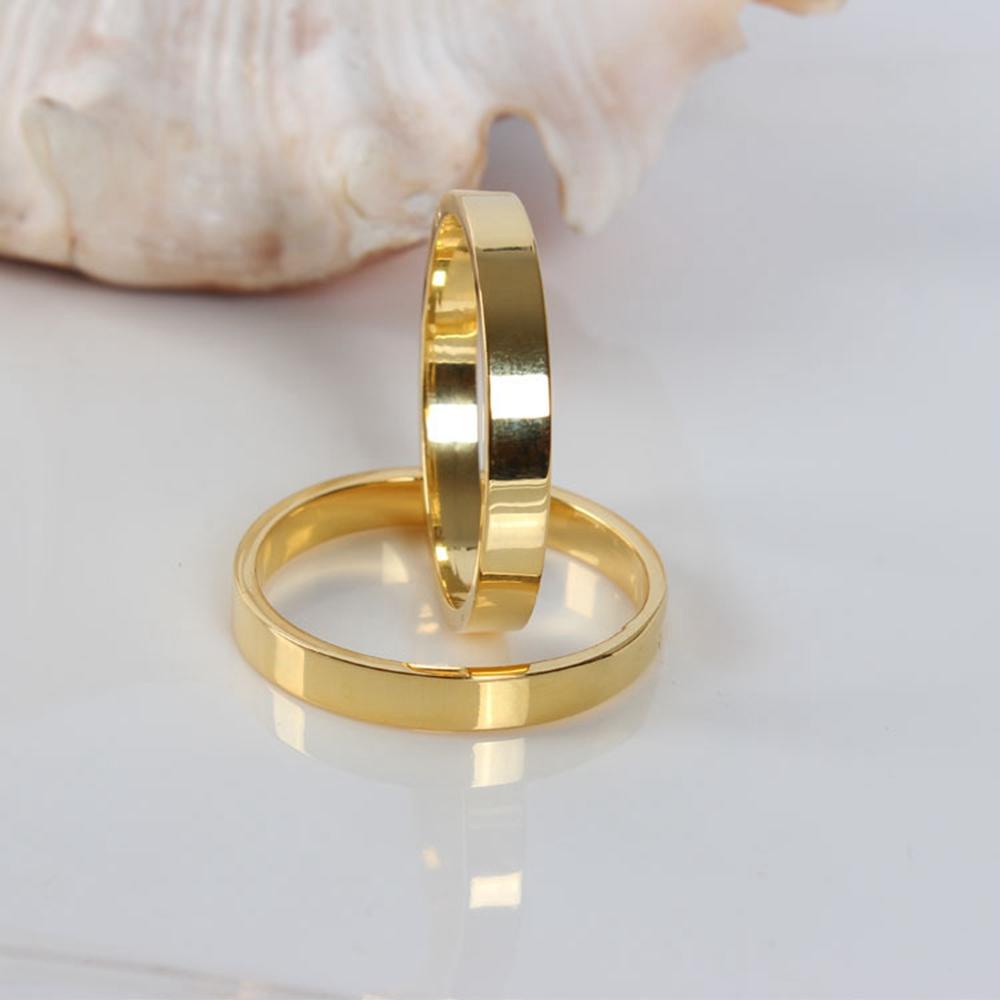 Vòng Giữ Khăn Ăn Bằng NICKOLAS Dành Cho Nhà Hàng|Phụ Kiện Khóa Khăn Ăn Nhiều Màu Sắc Dùng Trang Trí Bàn Tiệc Cưới
