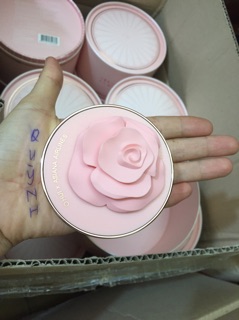 Set Phấn Nước Ohui bản lemited 2018