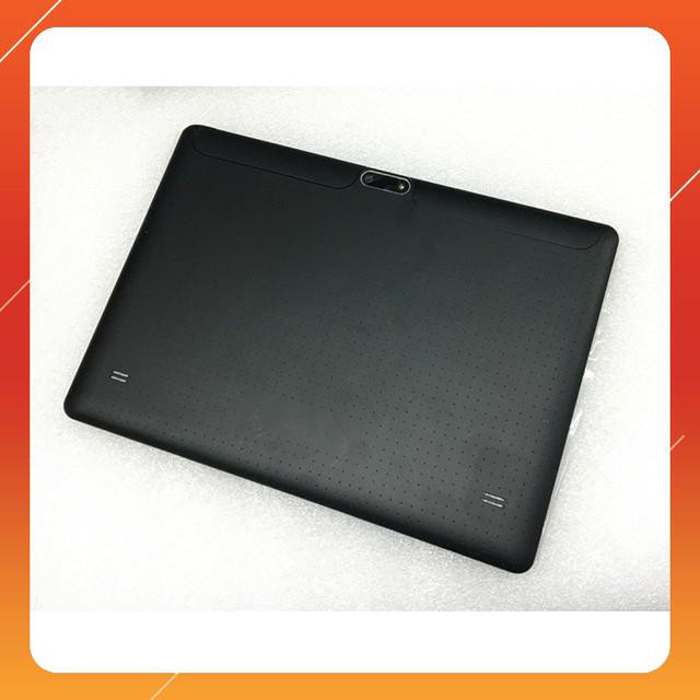 HotMáy tính bảng tablet 10.1inch android 6.0 4gb rom 64gb siêu mượt Sky Life | WebRaoVat - webraovat.net.vn