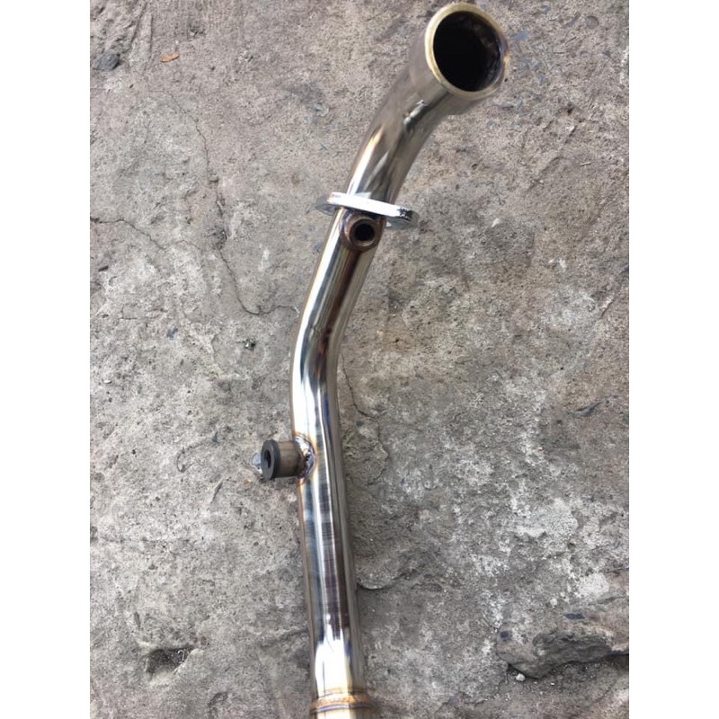 Senso inox304