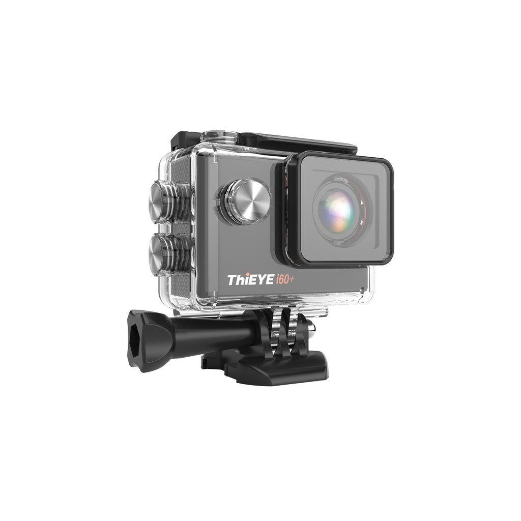 Action Camera i60+ đầy đủ phụ kiện - Hàng chính hãng ThiEYE | BigBuy360 - bigbuy360.vn