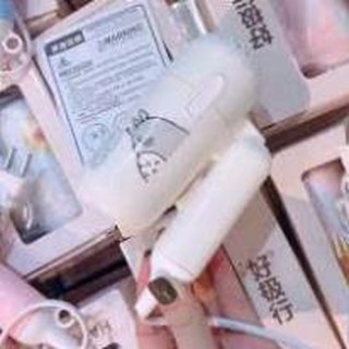 MÁY SẤY TÓC MINI HÌNH THÚ (GIÁ TỐT)