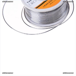 Cuộn Dây Sắt 1mm 63 / 37 100g