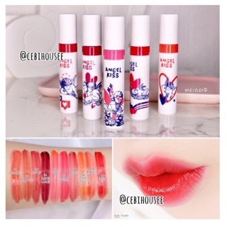 Son Angel Kiss Tint
