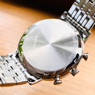 Đồng Hồ Nam Citizen AN3614-54A