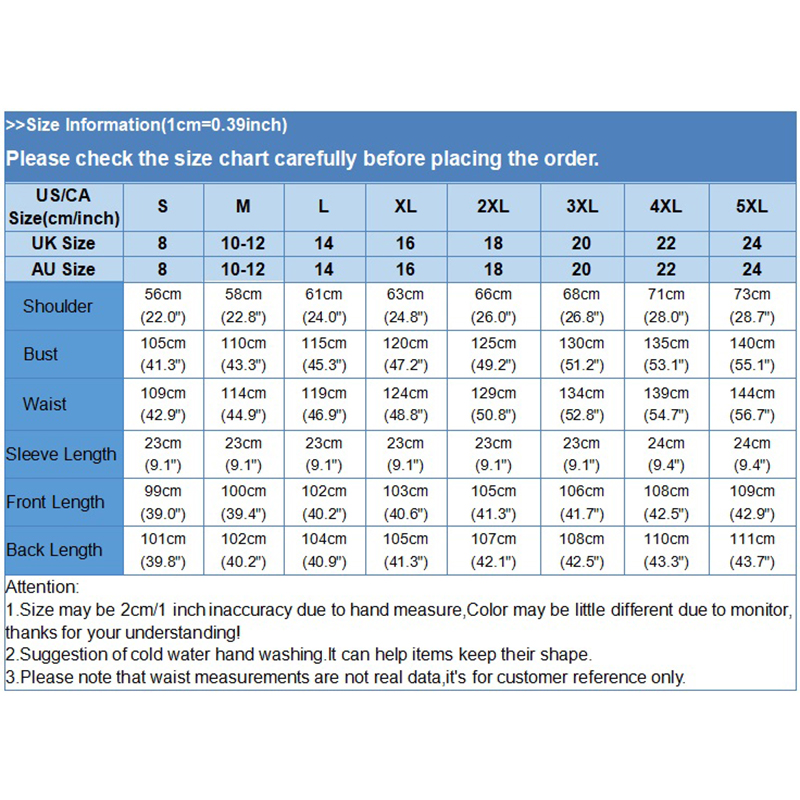 Đầm Midi ZANZEA Dáng Rộng Tay Loe Cổ Chữ V Xẻ Tà Hai Bên Cho Nữ | BigBuy360 - bigbuy360.vn