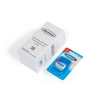 Chỉ nha khoa DENTANA chỉ PTFE cao cấp, an toàn cho răng lợi