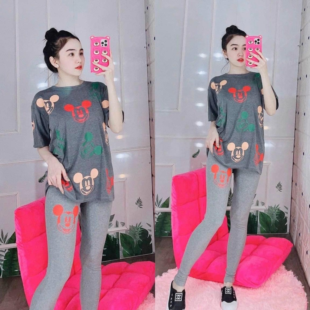 ĐỒ BỘ DÀI TAY NGẮN, ĐỒ BỘ DÀI MẶC NHÀ,ĐỒ BỘ GẤU DÀI,ĐỒ BỘ ĐI CHƠI,ĐỒ NGỦ NỮ,ĐỒ NGỦ MẶC NHÀ, ĐỒ BỘ NGỐ, ĐỒ THUN MẶC NHÀ