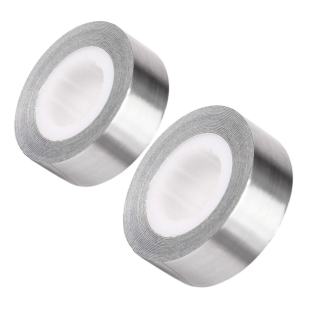 Băng Keo Chì Dán Tự Dính Mật Độ Cao / Đánh Golf / Câu Cá / Tennis Mềm Mại Và Dễ Cắt