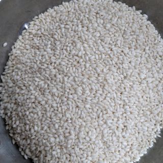 Nếp Bắc dẻo thơm ngon 1kg