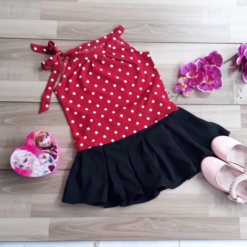 combo đồ BG