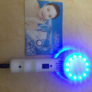 Búa nóng lạnh