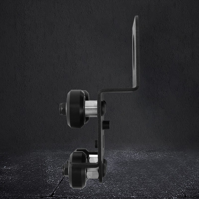 Phụ Tùng Cao Cấp Cho Máy In 3d Ender3 / Cr10 | BigBuy360 - bigbuy360.vn