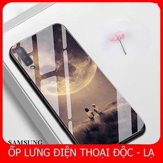 ỐP SAMSUNG A7 - Ốp lưng điện thoại Độc - Lạ