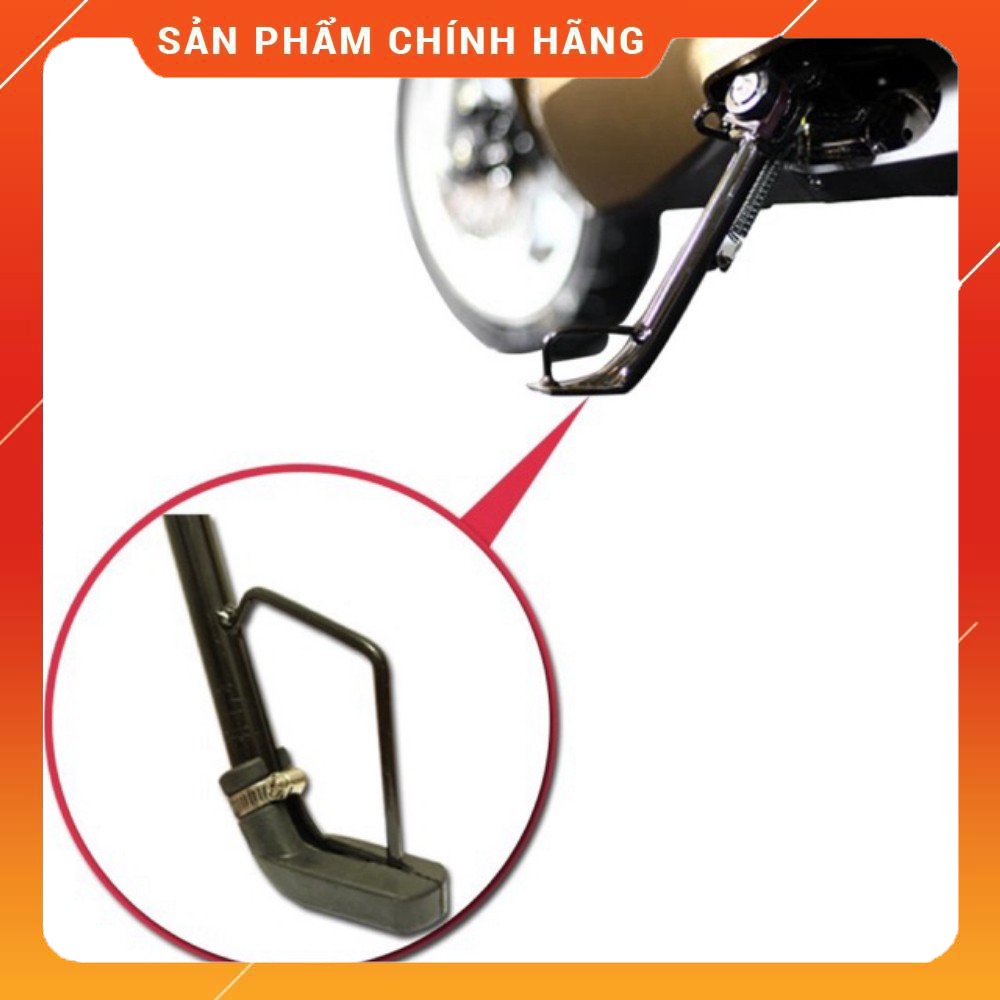 [ Giá tại kho ] Bọc chân chống đa năng Linh Kiện Thiện Phát - 308 Thống Nhất Là nhà phân phối linh điện kiện tử - đồ gia