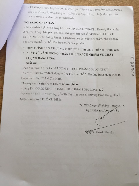 Combo 2kg khô gà lá chanh đóng gói 500g loại ngon