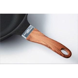 Chảo Chefria CNFP-20IH