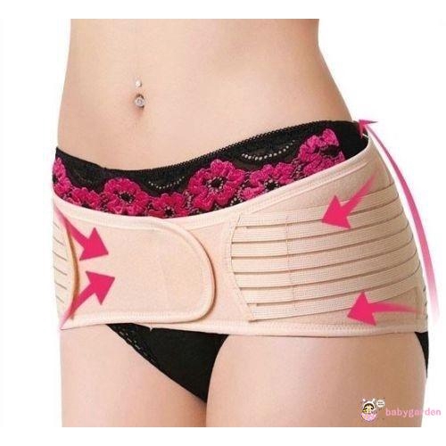 Đai nịt bụng mang lại dáng người thon dành cho nữ sau khi sinh | BigBuy360 - bigbuy360.vn