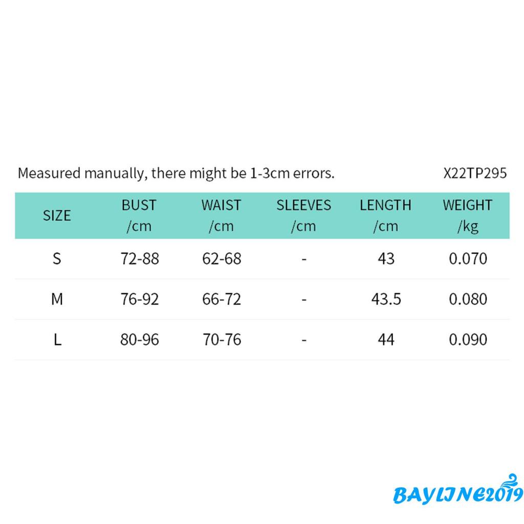 Áo Sát Nách Màu Sắc Đơn Giản Xếp Ly Hai Dây Thời Trang Đường Phố Mùa Hè Cho Nữ