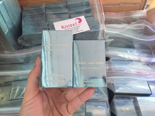 Nước hoa mini 4ml Marc Jacob Divine Decadence