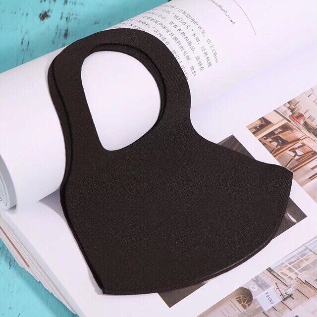 💥𝗦𝗔𝗟𝗘.𝗦𝗛𝗢𝗖𝗞💥Khẩu trang thông minh Nhật Bản kháng khuẩn-chống tia UV Xuất Nhật 10 cái | BigBuy360 - bigbuy360.vn