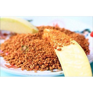 Combo 10kg muối ngọc châu
