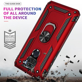 Ốp Lưng Chống Rơi Cho Huawei Nova 5t Nova 5i Pro Nova 6 Nova 4e Nova 3e