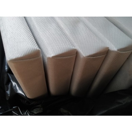 Toan vẽ tranh 40*60, 50*70, 50*60 khung canvas arcrylic, tranh sơn dầu