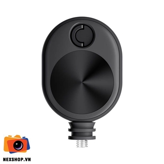 Phụ kiện Insta360 Bullet Time Cord (ONE X2x/ONE R/ONE X/ONE)