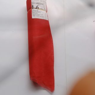 2 chiếc Khăn quàng đỏ  cho học  sinh