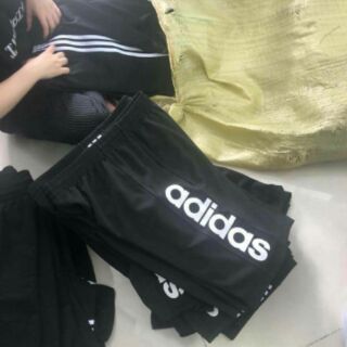 Quần shot adidas #auth