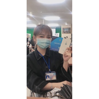 Miếng Dán Chắn Sóng Điện Từ ( Cation Shield ) lẻ 1 nút