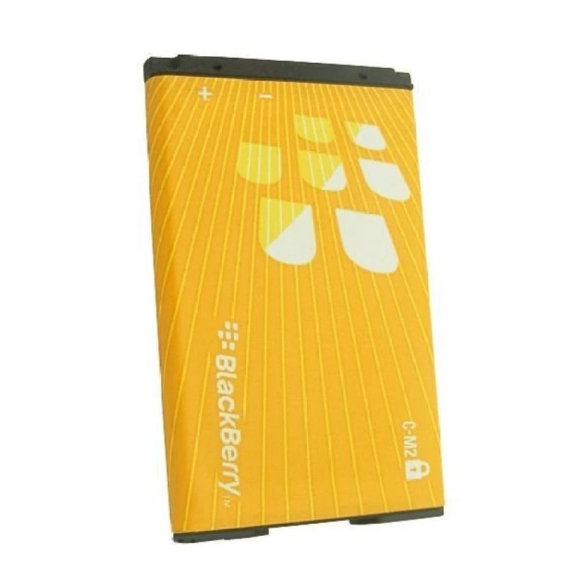 Pin Blackberry C-M2 dành cho PEARL 8100