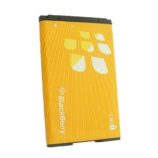 Pin blackberry c-m2 dành cho pearl 8100