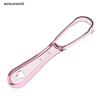 1 Dụng Cụ Cạo Lưỡi Vệ Sinh Răng Miệng