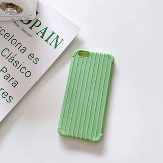 Ốp lưng Xiaomi Redmi 9,9A,9C,Redmi Note 9 X017