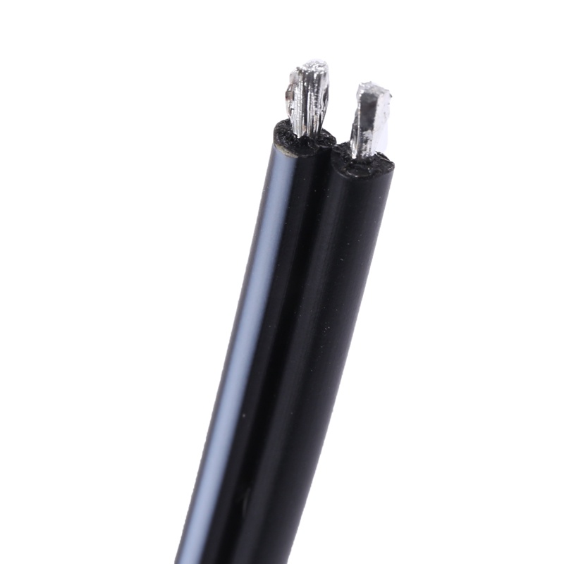 Công Tắc Nút Bật / Tắt Đèn Sương Mù Xe Hơi OFF / ON DC 12V