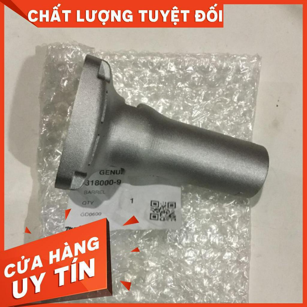 Cổ tay cầm nhôm máy mài khuôn Mkt Mt912,mt910,mt911,gd0601,gd0600
